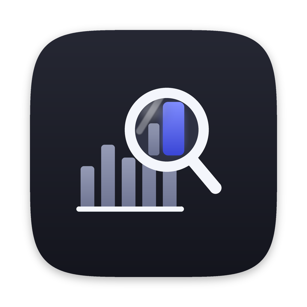 AGANAL on Product Hunt